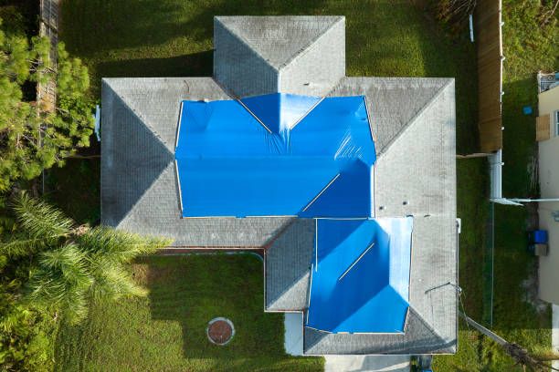 Best Roof Installation  in West Grove, PA