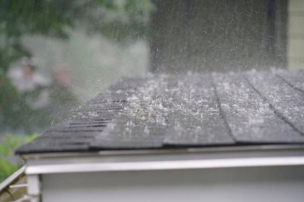 Asphalt Shingles Roofing in West Grove, PA