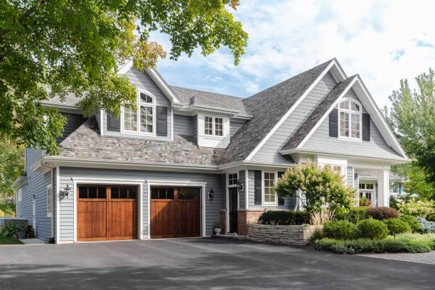 Best Gutter Installation and Repair  in West Grove, PA