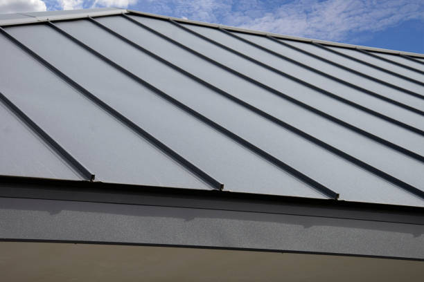Best Gutter Installation and Repair  in West Grove, PA