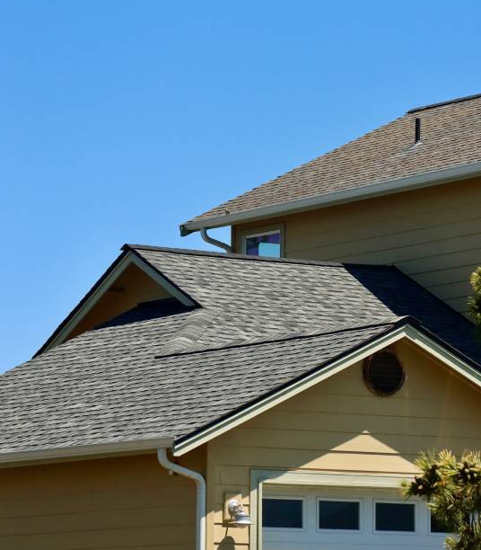 Best Metal Roofing Installation  in West Grove, PA